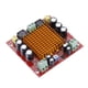 thumbnail image 2 of Placa de amplificador de audio NikouMX TDA3116D2 canal único 150W, 2 of 8