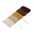 thumbnail image 2 of Cuerda de macrame BLESIY cordón artesanal de equipaje cordón de cortina, 2 of 7