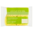 thumbnail image 3 of Scotch-Brite Sponges Scrub Heavy Duty Pack 6 Count Package May Vary, 3 of 5