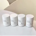 thumbnail image 2 of Highlight Brightening Liquid Pearlescent Fine Sparkling Nose Bridge Face Clavicle Flash 30ml, 2 of 8