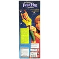 thumbnail image 4 of Walt Disney's Peter Pan Flying Peter Pan by Disney, 4 of 10