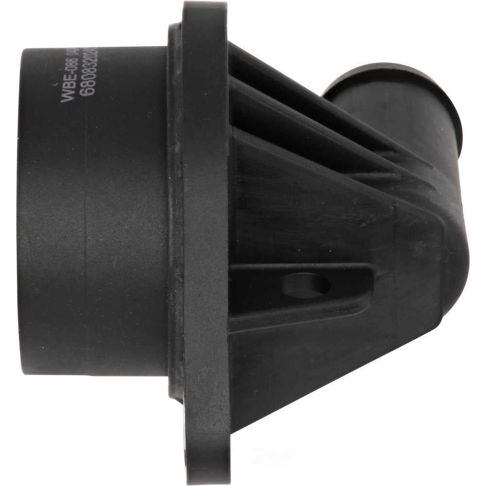 HOLSTEIN 2PCV0579 Parts