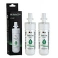 thumbnail image 5 of Refrigerator Filter Cartridge LT700P Refrigerator Filter Refrigerator Water Filter, Replacement Water Filter siniker, 5 of 5
