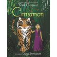 thumbnail image 1 of Cinnamon, 1 of 3