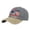 S, variant on 250 Anniversary Hat,Caps For Men Beach Hats For Men Baseball Cap Women Ball Caps For Men Cotton Baseball Cap Plain Dad Hat Trucker Hat Mens Caps Baseball Hats For Men Hats For Men,Black