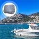 thumbnail image 3 of Ounissouiy Herramienta de cubiertas de Motor de barco, accesorios marinos externos profesionales, cubierta protectora impermeable para motor al Jardín y Patio 100PH, 3 of 5