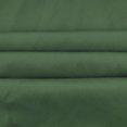 thumbnail image 6 of FRSASU Men's Spring Summer Vintage Casual Sports Pants Loose Straight Trousers Male High Street Sweatpant Joggers Pants Army Green, 6 of 6