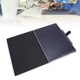 thumbnail image 1 of Lcd Writing Tablet Doodle Board - Lcd Writing Tablet for Kids,11.5 Inch Digital Notebook with Protective Case, Erasable Reusable Electronic Drawing Pads, 1 of 7