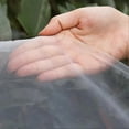 thumbnail image 2 of Filet de Protection contre les Insectes pour Jardin, Serre, Plantes, Fruits, Fleurs, Cultures, 2 of 3