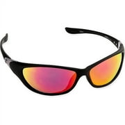 Ironman Qualifier Revo Mirror