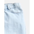 thumbnail image 3 of Weekend Academy Boys Baggy Denim, Sizes 4-18, 3 of 4