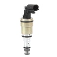 thumbnail image 1 of C,AC Compressor Electronic Control AC Compressor Control Valve AC Compressor Control Solenoid Valve Optimized for Excellence, 1 of 8