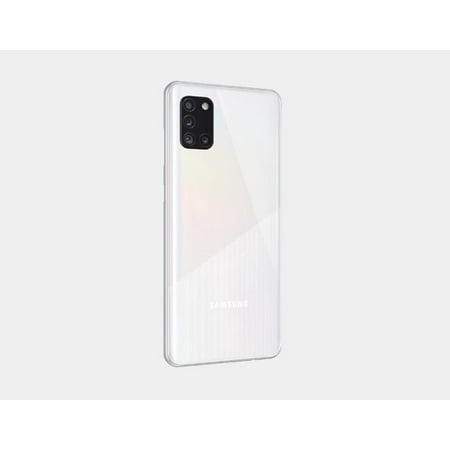 galaxy a31 walmart
