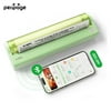 Image thumbnail_image