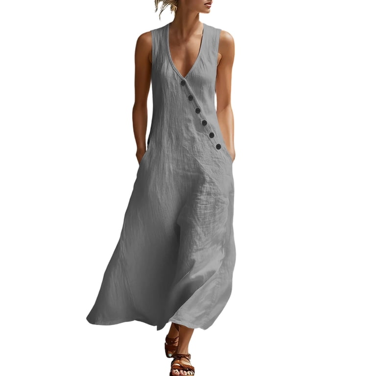 i hate maxi dresses Why do I feel like maxi dresses don't flatter me? : r/OUTFITS