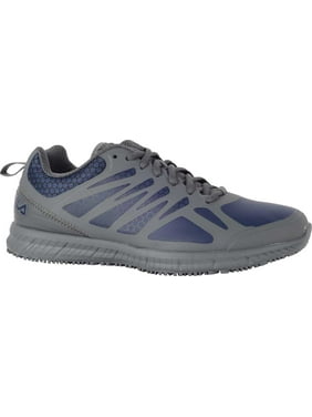 Fila Mens Sneakers & Athletic Fila Mens Sneakers & Athletic