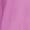 Hot Pink, variant on LWavelet Women Leaf Print Tiered Maxi Skirt Elastic Waist With Pockets Boho Long Skirt White 2XL