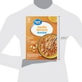 thumbnail image 6 of Great Value Vanilla Almond Awake Cereal, 12.4 oz, 6 of 7