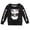 0#$-Black1014, variant on Hiijoy Boy's Halloween Graphic Sweatshirt Crewneck Long Sleeve Pullover, Black, Sizes 2-14