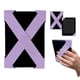 thumbnail image 1 of Soporte de lector electrónico Strapsicle para Kindle Paperwhite 2021 y 2023, 1 of 8