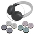 thumbnail image 2 of lanema Replacement Ear Cushions for Go LuxANC Headsets Earpads Earmuff Ear Pad for Offering Superior Comfort Sound Quality, 2 of 15