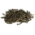 thumbnail image 2 of FAGINEY Safety Pins, Simple And Vintage Sewing Accessories Brooch Pins For Jewelry Making, 2 of 8