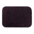 thumbnail image 7 of Mohawk Home 1448 017024 Ec Big One Bath 1-1/2' X 2' Shag Polyester Solid Indoor, 7 of 7