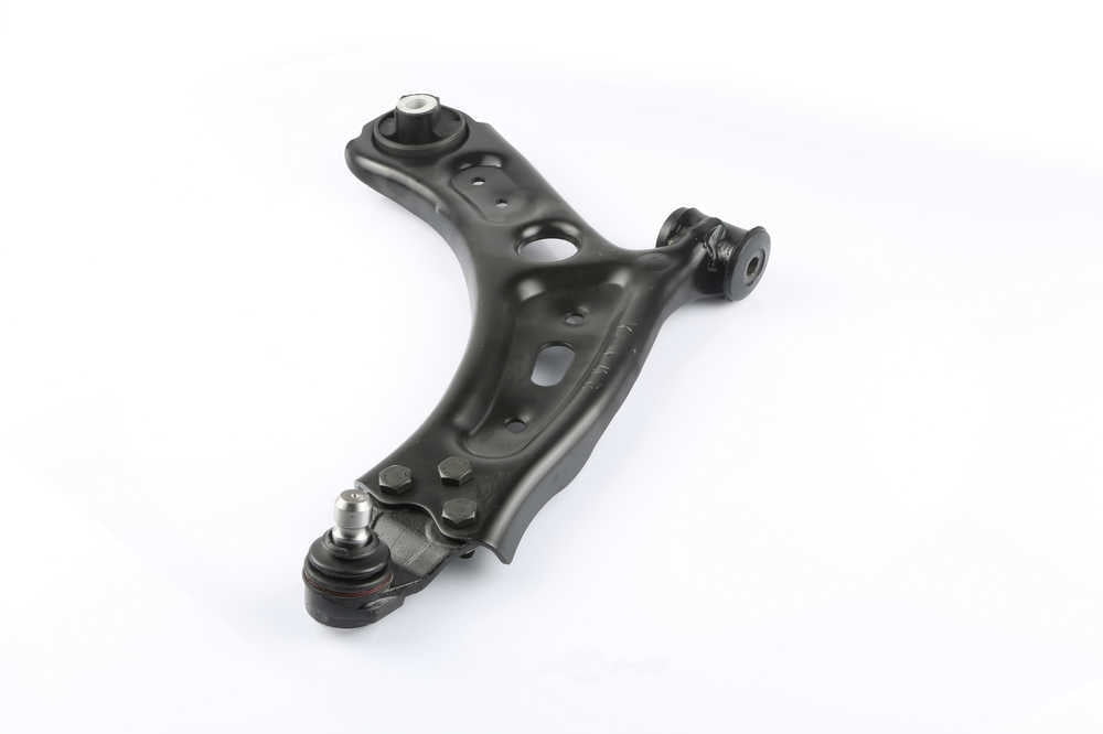 Suspensia Suspension Control Arm And Ball Joint Assembly P/N:X14cj1547 Fits select: 2015-2021 JEEP RENEGADE, 2016-2018 FIAT 500X