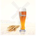 thumbnail image 2 of german HEFEWEIZEN ALE Home Brew Beer Recipe Ingredient Kit, 2 of 4