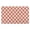 à Carreaux (107), variante sur Tapis de Bain à Carreaux de Luxe : Tapis de Salle de Bain Ultra-Absorbant et Antidérapant. Lavable en Machine, Petit Paillasson Intérieur Parfait pour Douche, Évier et Baignoire, 20x32 Po