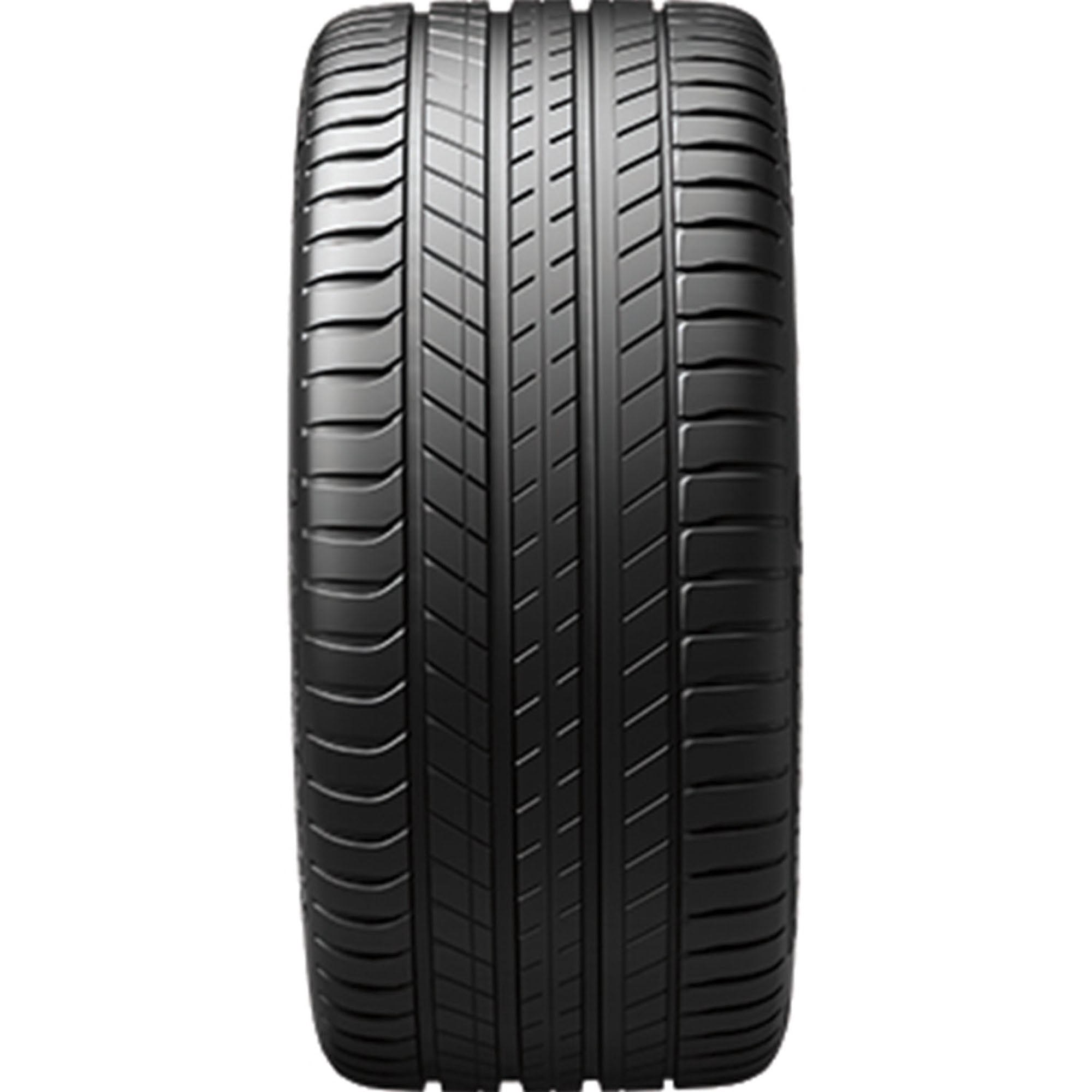 Michelin Latitude Sport 3 275/50R20XL 113W Light Truck & SUV Tire