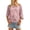 Light Pink, variant on Classic Crochet Tops for Women Summer V Neck Diamond Hollow Out Batwing Sleeve Knit Tops Women Loose Casual Sheer Fashion Blouse Lightweight Cover Up(Color Blue Size 3XL)