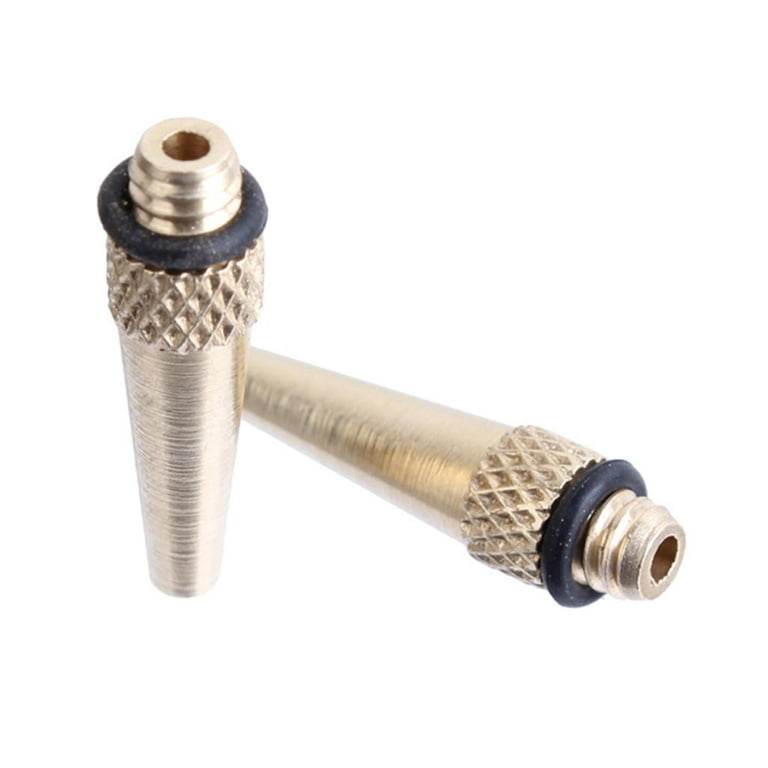 Bike Tyre Nozzle Oultet site