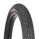 thumbnail image 1 of Llanta para Bicicleta Wanda P1023 R16 x1.95 Caucho Negro, 1 of 4