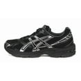 thumbnail image 3 of Asics GEL-1130 Unisex Sportswear Shoes Casual Sneakers Black Silver 1201A906-001, 3 of 6