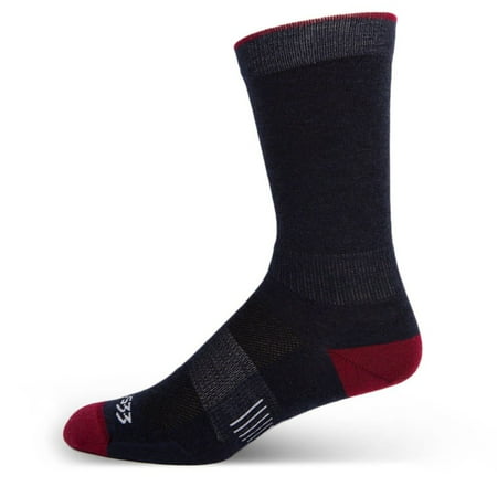 

Mountain Heritage Boot Wool Socks - Liner