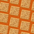 thumbnail image 3 of Triscuit Four Cheese & Herb Whole Grain Wheat Crackers, Lunch Snacks, Snack Crackers, 8.5 oz, 3 of 21