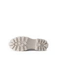 thumbnail image 4 of Mules DREAM PAIRS SDML2326W Plataforma Chunky Slip-On Beige, 4 of 8