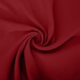 thumbnail image 6 of OKBOP Long Sleeve Scrub Tops Women,Fashion Summer Sleeveless Bandage Solid Color Casual Sexy Womens Blouses T Shirt Dress, 6 of 8