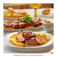thumbnail image 4 of Lechón Daily Kastle Pisis por kg, 4 of 4