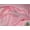 Pink, variant on Satin L'amour Solid Fabric HOT PINK / 60" Wide / Sold by the yard