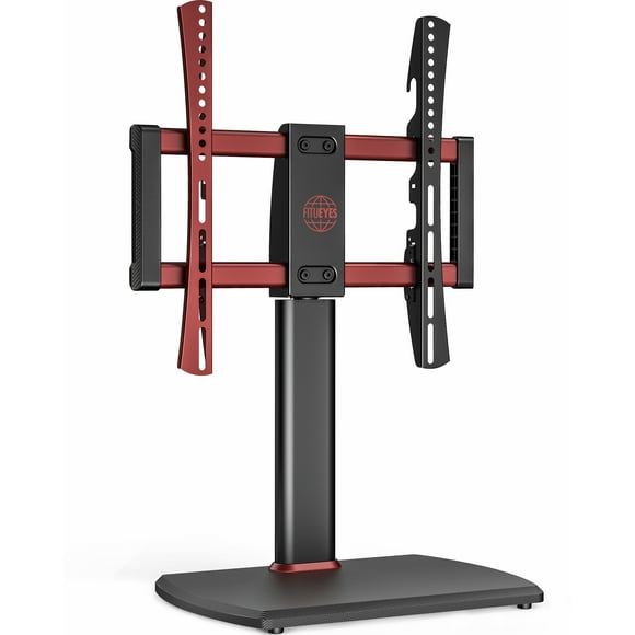 TV Swivel Stand