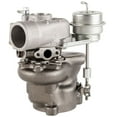 thumbnail image 6 of New Stigan K03 Turbo Turbocharger For Audi A4 & Volkswagen VW Passat 1.8T B5 B6 1997-2006, 6 of 11