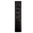 thumbnail image 2 of New Genuine AH81-15047A For Sound Bar Remote Control HW-Q935B With Cover, 2 of 4