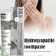 thumbnail image 3 of 1-5X CEELIKE Hydroxyapatite ToothpasteEnamel Strengthening&Sensitivity.Whitening, 3 of 5