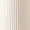 Frosted white, variant on REGALWOVEN Ribbed Ceramic Vase for Flowers, Modern Decorative Flower Vase, Matte Fluted Vase for Centerpiece, Shelf Bright White 3.5"L x 3.5"W x 7.9"H