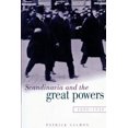 thumbnail image 3 of Scandinavia and the Great Powers 1890-1940, 3 of 3