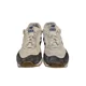 thumbnail image 4 of New Balance Mens 515 V3 ML515VP3 White Casual Shoes Sneakers Size 12 D, 4 of 6