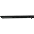 thumbnail image 2 of Lenovo ThinkPad 14" Laptop, Intel Core i7 i7-8665U, 16GB RAM, 512GB SSD, Windows 10 Pro, Glossy Black, 20N20042US, 2 of 18