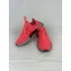 thumbnail image 1 of Adi-das Deerupt Running Training Shoes Sneakers Turbo Red Black Mens Size 5, 1 of 6